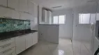 Foto 19 de Apartamento com 1 Quarto à venda, 60m² em Aviação, Praia Grande