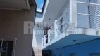 Foto 11 de Casa com 20 Quartos à venda, 400m² em Trindade, Florianópolis