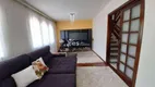 Foto 6 de Casa com 3 Quartos à venda, 219m² em Vila Eldizia, Santo André
