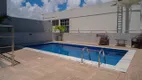 Foto 24 de Apartamento com 2 Quartos à venda, 86m² em Aeroclube, João Pessoa