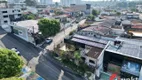 Foto 3 de Imóvel Comercial com 7 Quartos à venda, 275m² em Adrianópolis, Manaus