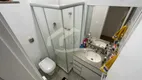 Foto 25 de Apartamento com 3 Quartos à venda, 110m² em Ipanema, Rio de Janeiro