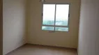 Foto 4 de Apartamento com 2 Quartos à venda, 45m² em Vila Venditti, Guarulhos