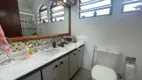 Foto 17 de Casa com 3 Quartos à venda, 328m² em Vila Suíça, Indaiatuba