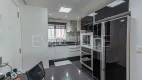 Foto 25 de Apartamento com 3 Quartos à venda, 157m² em Tatuapé, São Paulo