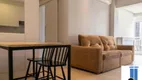 Foto 8 de Apartamento com 2 Quartos à venda, 66m² em Pinheiros, São Paulo