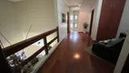 Foto 31 de Sobrado com 4 Quartos à venda, 375m² em Jardim dos Oliveiras, Campinas