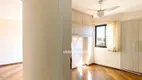 Foto 10 de Apartamento com 3 Quartos à venda, 110m² em Bonfim, Campinas