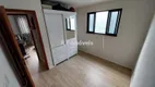 Foto 11 de Casa com 2 Quartos à venda, 87m² em Campinho, Rio de Janeiro