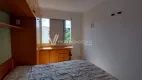 Foto 26 de Apartamento com 3 Quartos à venda, 78m² em Loteamento Country Ville, Campinas