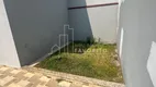 Foto 18 de Casa com 3 Quartos à venda, 429m² em Colônia, Jundiaí