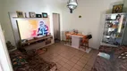 Foto 8 de Casa com 2 Quartos à venda, 53m² em Ivoty, Itanhaém