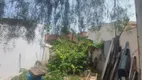 Foto 2 de Lote/Terreno à venda, 150m² em Jardim Boer I, Americana