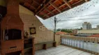 Foto 3 de Casa com 2 Quartos à venda, 141m² em Assunção, São Bernardo do Campo