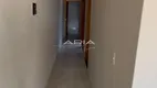 Foto 14 de Casa com 3 Quartos à venda, 84m² em Jardim Oscavo Santos, Londrina