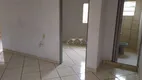 Foto 12 de Casa com 5 Quartos à venda, 300m² em Jardim Marek, Santo André