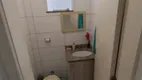 Foto 10 de Casa com 3 Quartos à venda, 140m² em Bonfim, Salvador