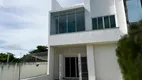 Foto 2 de Casa de Condomínio com 4 Quartos à venda, 120m² em Edson Queiroz, Fortaleza