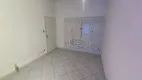 Foto 11 de Casa com 2 Quartos à venda, 143m² em Centro, Rio Claro