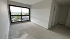 Foto 18 de Casa com 3 Quartos à venda, 205m² em Velha, Blumenau