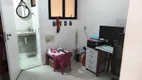 Foto 23 de Apartamento com 3 Quartos à venda, 82m² em Botafogo, Rio de Janeiro