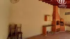 Foto 25 de Casa de Condomínio com 3 Quartos à venda, 163m² em Chácara Primavera, Jaguariúna