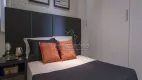 Foto 9 de Apartamento com 2 Quartos à venda, 55m² em Jardim Sao Carlos, Sorocaba