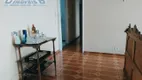 Foto 4 de Apartamento com 3 Quartos à venda, 87m² em Vila Buarque, São Paulo