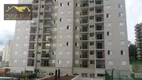 Foto 6 de Apartamento com 2 Quartos à venda, 64m² em Morumbi, São Paulo