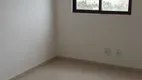 Foto 5 de Apartamento com 2 Quartos para alugar, 60m² em Samambaia Sul, Brasília