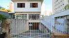 Foto 43 de Casa com 3 Quartos à venda, 135m² em Saúde, São Paulo