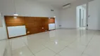 Foto 45 de Casa de Condomínio com 4 Quartos à venda, 310m² em Jardim São Caetano, São Caetano do Sul