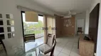 Foto 2 de Apartamento com 2 Quartos à venda, 65m² em Jardim Santa Rosa, Valinhos