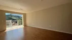 Foto 12 de Apartamento com 3 Quartos à venda, 110m² em Cônego, Nova Friburgo