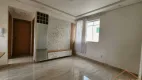 Foto 4 de Apartamento com 2 Quartos à venda, 50m² em Planalto, Belo Horizonte