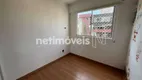 Foto 5 de Cobertura com 3 Quartos à venda, 194m² em Santo Antônio, Belo Horizonte