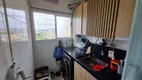 Foto 6 de Apartamento com 3 Quartos à venda, 94m² em Alphaville, Santana de Parnaíba