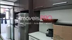 Foto 4 de Apartamento com 3 Quartos à venda, 94m² em Moema, São Paulo