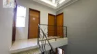 Foto 11 de Sobrado com 3 Quartos à venda, 181m² em Jardim Valença, Indaiatuba