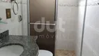 Foto 10 de Apartamento com 1 Quarto à venda, 51m² em Botafogo, Campinas