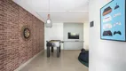 Foto 31 de Apartamento com 2 Quartos à venda, 62m² em Vila Guarani, São Paulo