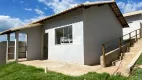 Foto 2 de Casa com 2 Quartos à venda, 110m² em Nossa Senhora da Paz, São Joaquim de Bicas