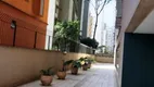 Foto 23 de Apartamento com 4 Quartos à venda, 261m² em Jardim Paulista, São Paulo