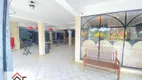 Foto 7 de Sala Comercial para alugar, 24m² em Cidade Satelite, Atibaia