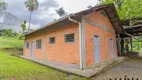 Foto 8 de Lote/Terreno à venda, 2702m² em Salto Weissbach, Blumenau