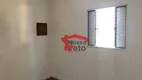 Foto 16 de Casa com 2 Quartos à venda, 168m² em Vila Souza, São Paulo