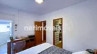 Foto 11 de Apartamento com 4 Quartos à venda, 148m² em Buritis, Belo Horizonte