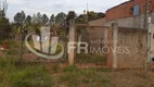 Foto 2 de Lote/Terreno à venda, 800m² em Ipanema do Meio, Aracoiaba da Serra