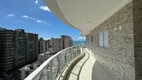 Foto 23 de Apartamento com 3 Quartos à venda, 109m² em Vila Guilhermina, Praia Grande