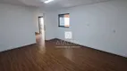 Foto 16 de Casa com 3 Quartos à venda, 190m² em Setor Habitacional Arniqueira, Brasília